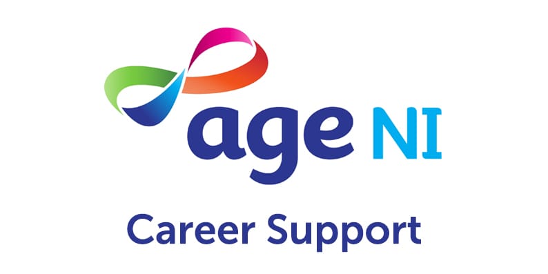 Age NI Career Support